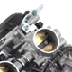 thumbnail image 3 of 15003-0095 Carburador para Kawasaki Prairie 650 KVF650 Fuerza Bruta 650 KVF650D, 3 of 11