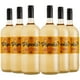 thumbnail image 1 of 6 Vinos Pipeño, 1500 ml, 11.5%, 1 of 3