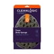 thumbnail image 1 of Esponja De Baño Espuma De Mar Cleanlogic Detox, 1 of 2