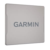 Funda Para Dispositivo Electrónico Portátil Garmin 10 Plastic
