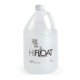 thumbnail image 1 of Tratamiento HI-FLOAT Ultra 2,8 L Multicolor para Globos, 1 of 9