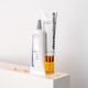 thumbnail image 3 of Sérum para ojos Dermalogica Biolumin-C 15 ml con vitamina C, 3 of 9