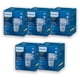 thumbnail image 1 of Pack 5 Ampolleta Dimeable Masled Spot Vle 7w Gu10 Neutro, 1 of 3