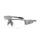thumbnail image 1 of Gafas De Seguridad Skullerz Dagr Antivaho Transparentes, 1 of 8