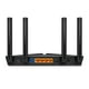 thumbnail image 4 of Router Dual Band Gigabit WIFI 6 OneMesh Archer ax53 ax3000, 4 of 5