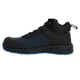 thumbnail image 3 of Zapatilla de seguridad Rhino CT negro 43, 3 of 9