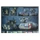 thumbnail image 2 of Juego de mesa Games Workshop Astra Militarum Hydra, 2 of 2