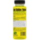 thumbnail image 4 of Detector de fugas ComStar 237 ml amarillo, 24 unidades, 4 of 7