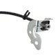 thumbnail image 4 of Manguera de Freno TRQ Delantera Izquierda para Ford F-150 2010-2011, 4 of 7