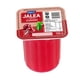 thumbnail image 3 of Jalea Sabor Guinda Tradicional, 100 g, 3 of 4
