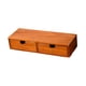 thumbnail image 4 of Caja De Almacenamiento De Madera Para Cápsulas De Café, Organizador De Escritorio Con Cajón, 4 of 5