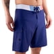 thumbnail image 3 of Traje De Baño Hombre Top Azul Hang Loose, 3 of 6