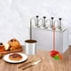 thumbnail image 5 of Dispensador De Salsa Dispensador Bomba Dosificador Salsa 8l, 5 of 10