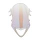 thumbnail image 5 of Deflector De Viento Para Parabrisas De Motocicleta Para S1000RR 2009-2014 Multicolor, 5 of 5