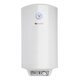 thumbnail image 1 of Termo Electrico Splendid 120 Lts, 1 of 2