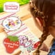 thumbnail image 2 of Water Art Pad Strawberry Shortcake Aqua Art con bolígrafo Aqua, 2 of 9