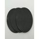 thumbnail image 1 of Lote de 3 bases ovaladas grandes de 150 mm x 95 mm para Warhammer 40k, 1 of 6