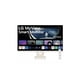 thumbnail image 1 of Monitor LG FHD IPS 27" HDMI 60 hz, 1 of 3