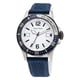 thumbnail image 1 of Reloj Nautica Hombre NAPFRF028, 1 of 3
