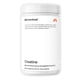 thumbnail image 1 of Creatina Monohidrato Creapure 5g 90 Porciones Unisex, 1 of 3