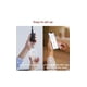 thumbnail image 4 of Sensor De Movimiento 560771 Smart Wifi Inalámbrico, 4 of 4