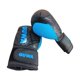 thumbnail image 3 of Guante de Boxeo Quwa 14 OZ Azul, 3 of 5