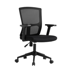 Prido.Cl - Silla Operativa Emily