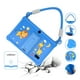 thumbnail image 2 of Tablet 7 Pulgadas 32 GB 2 Ram Android Con Funda Protectora, 2 of 7