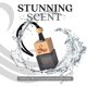 thumbnail image 2 of Ambientador De Coche Greed Aventos Inspirado En Perfumes Para Hombre, 2 of 7