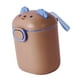 thumbnail image 5 of Dispensador De Leche En Polvo Contenedor De Alimentos Caja De Leche En Polvo Para Picnic Cocina Hogar L, 5 of 5