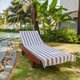 thumbnail image 2 of Funda para Chaise Lounge Arkwright California 76x216 cm Paquete de 2, 2 of 7