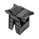 thumbnail image 5 of Divisor De Portavasos De Consola Central 41024 Para Toyota Camry 2012-2017, 5 of 5