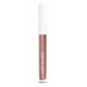 thumbnail image 2 of Brillo de labios wet n wild Mega Slicks Bronzed Berry de larga duración, 2 of 8