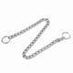thumbnail image 1 of Collar Ahorque Tamaño L 47Cm, 1 of 3