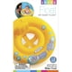 thumbnail image 2 of Baby Float Intex My Baby Float (paquete de 2), 27 cm de diámetro, 2 of 2