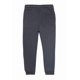 thumbnail image 2 of Pantalón boys sport bolsillo day to day 754, 2 of 3