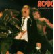 thumbnail image 1 of LEGACY RECORDINGS AC/DC If You Want Blood You've Got It, 1 of 1