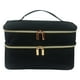 thumbnail image 2 of Caja De Almacenamiento De Accesorios De Costura, Suministros Duraderos Para Tijeras De Viaje, Oficina, 2 of 5