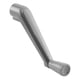 thumbnail image 1 of Manilla de manivela para operador de toldo Prime-Line H 3685, gris, 1 of 3