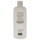 thumbnail image 2 of Agua Micelar Natio Antioxidante 250ml Mujer, 2 of 2