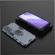 thumbnail image 4 of FOXDOCK Funda Antigolpes para OPPO RENO 5 – Protección Total con Soporte y Diseño Robusto, 4 of 5