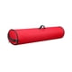 thumbnail image 4 of Bolsa De Almacenamiento De Papel De Regalo De Navidad Almacenamiento Navideño Para El árbol De Navidad Hogar Rojo, 4 of 5