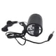 thumbnail image 4 of Micrófono a través de Auriculares de de sonido incluidos Detector de de voz para reparación de dispositivos de detección de, 4 of 5