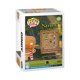 thumbnail image 3 of Figura Coleccionable Funko Pop Gingerbread Man - Shrek 81174, 3 of 3