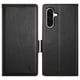 thumbnail image 2 of Funda Cartera Magnética con Tarjetas y Soporte para Samsung Galaxy A56 Negro, 2 of 6