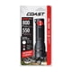 thumbnail image 1 of Linterna LED Coast GX15 800lm Impermeable Haz Ajustable, 1 of 3