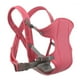 thumbnail image 2 of Mochila Portabebés Ergonómica Acolchado Rojo, 2 of 3