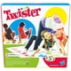 thumbnail image 3 of Juego de Mesa Hasbro Games Twister Clásico, 1 Un, 3 of 3