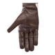 thumbnail image 3 of Guantes Cuero Natural de Oveja, Beige Natural, Vestir y Conducir. FRANZ MOSSI, 3 of 3