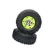 thumbnail image 1 of Neumáticos De Coche RC 1/12, Accesorios, Piezas De Coche, Hobby De Coche Para Wltoys 12428 Boys 2 Left, 1 of 5